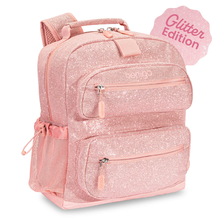 Bentgo Kids Backpack F3