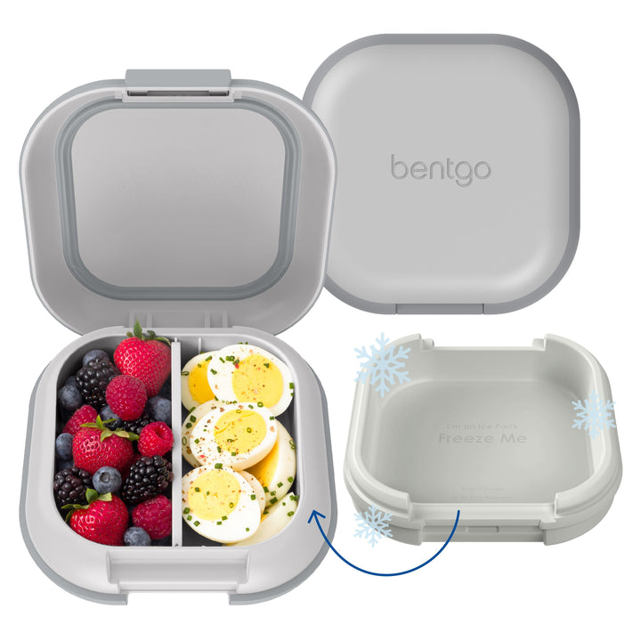 Bentgo Chill Mini Lunch Box K6