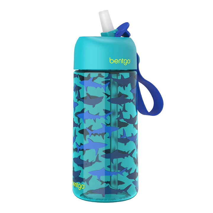 Bentgo Kids Water Bottle H5