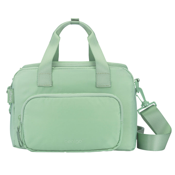 Bentgo Insulated Lunch Bag Y8