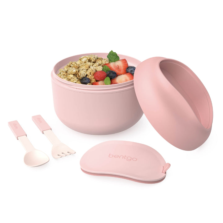 Bentgo Bowl A3