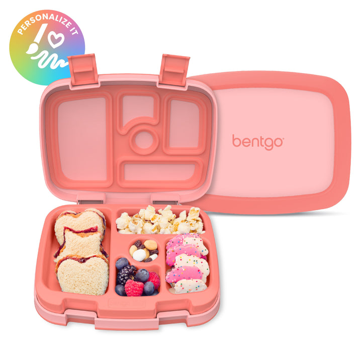 Bentgo Kids Lunch Box L7
