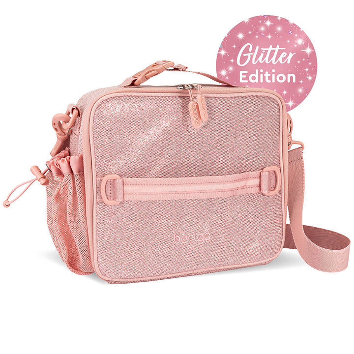 Bentgo Kids Lunch Bag W8