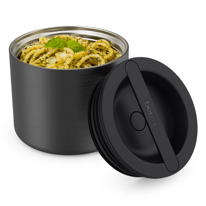 Bentgo Stainless Steel Insulated Food Container U9