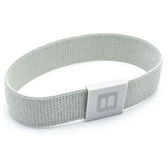 Bentgo Classic Sealing Strap N4