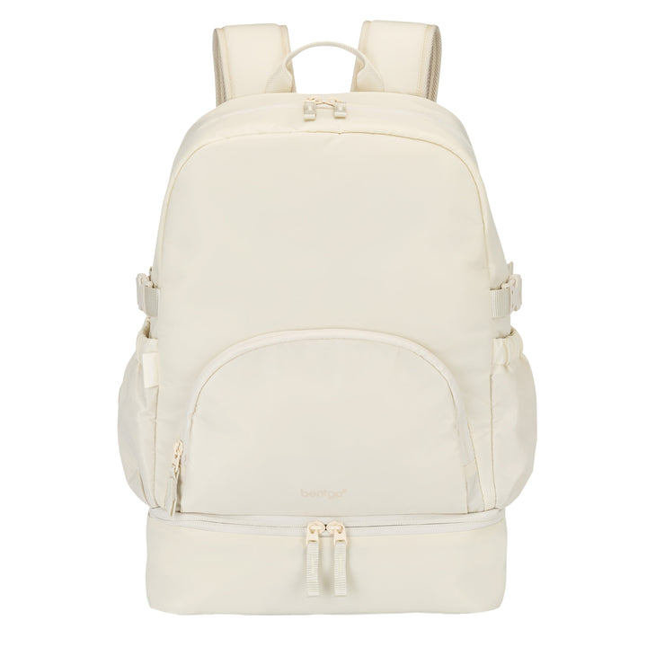 Bentgo 2-in-1 Backpack & Lunch Bag O9