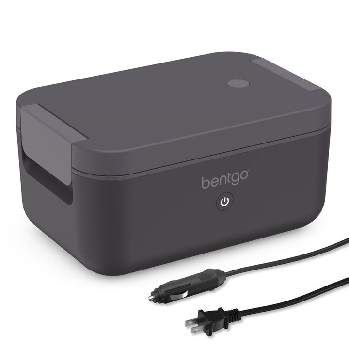 Bentgo Heat Electric Lunch Box C4
