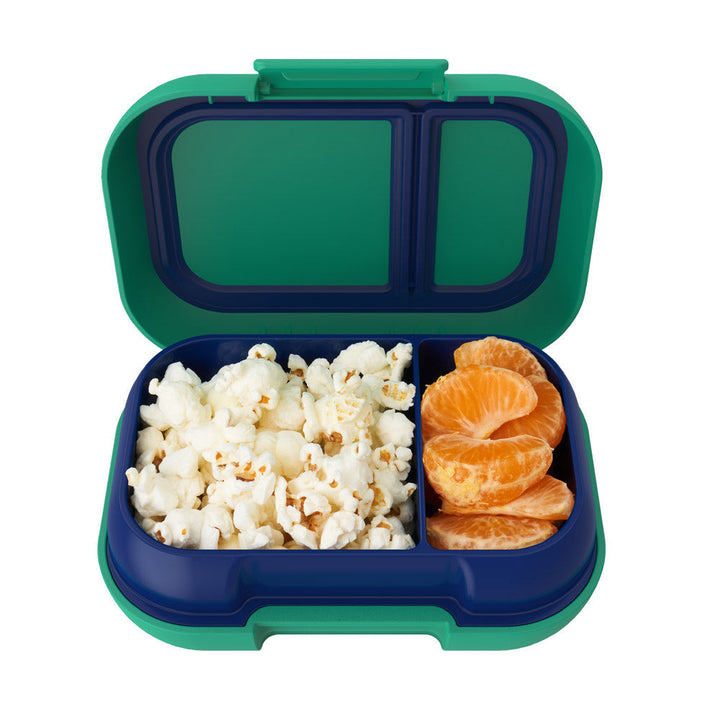 Bentgo Kids Snack Container T2