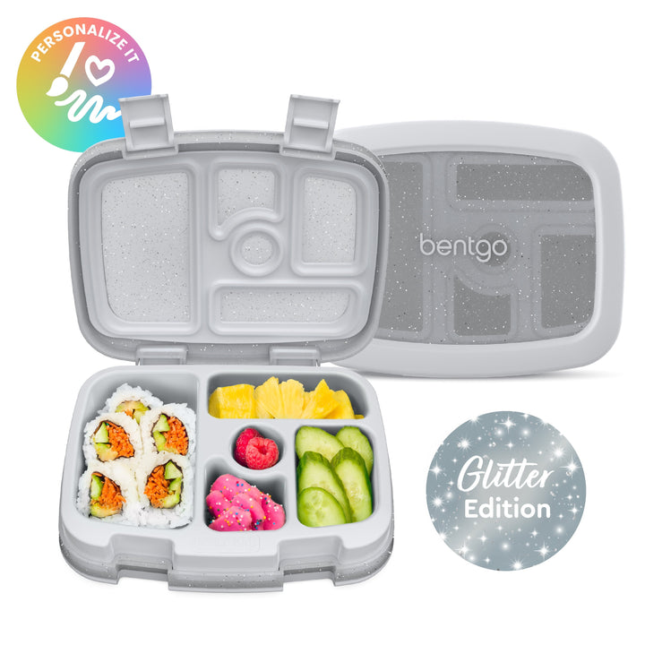 Bentgo Kids Lunch Box S1