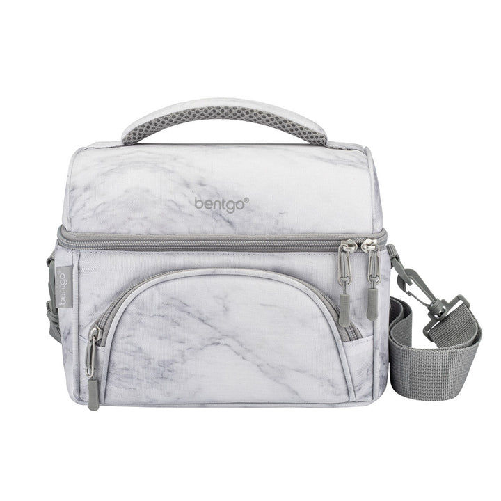 Bentgo Deluxe Lunch Bag M9