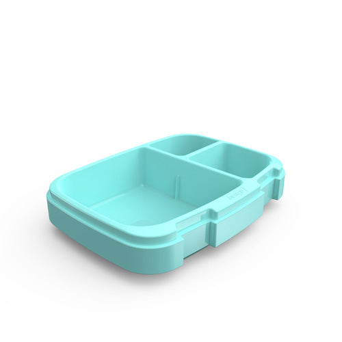 Bentgo Fresh Replacement Tray T8