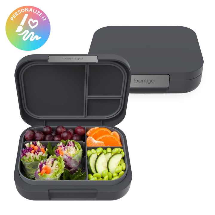 Bentgo Modern Lunch Box F3