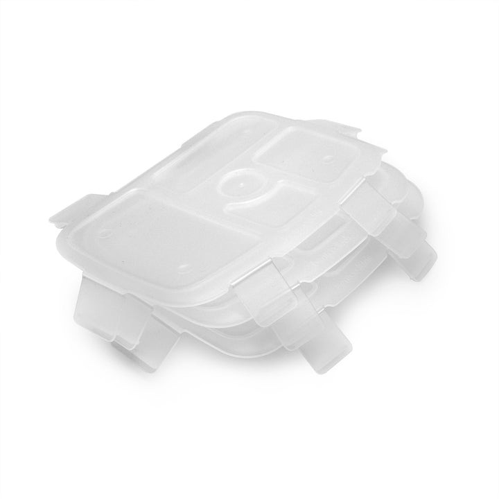 Bentgo Kids Reusable Tray Covers (3 Pack) C8