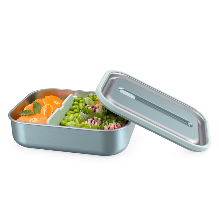 Bentgo MicroSteel Lunch Box U6